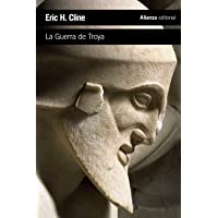 Los mejores  - La Guerra de Troya (El libro de bolsillo - Historia)